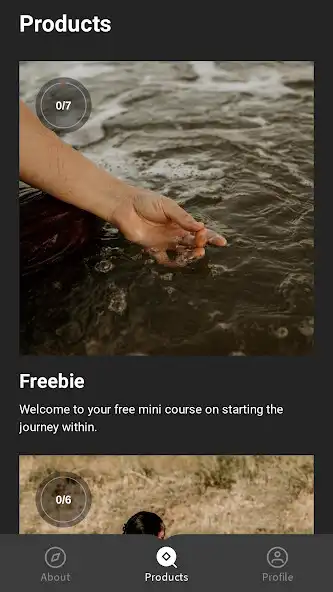 Play The Kindness Couch as an online game The Kindness Couch with UptoPlay