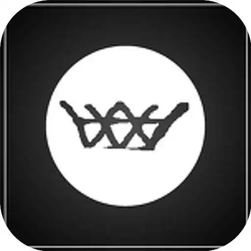 Play The Kingdom Church Texarkana APK