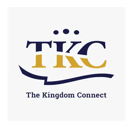 Play The Kingdom Connect - TKC APK Play The Kingdom Connect - TKC APK