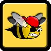 Free play online The Kingdom of bees APK Free play online The Kingdom of bees APK