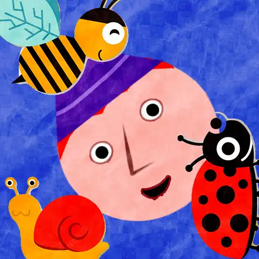 Play The Kingdom of Holly and Ben APK