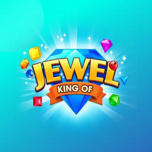 Play The Kingdom of Jewels APK
