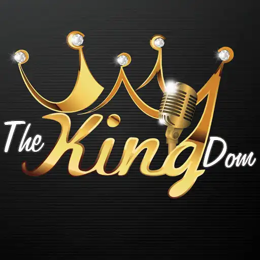Play The Kingdom Radio APK Play The Kingdom Radio APK
