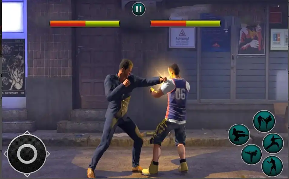 Play THE KING FIGHTER and enjoy THE KING FIGHTER with UptoPlay Play THE KING FIGHTER and enjoy THE KING FIGHTER with UptoPlay