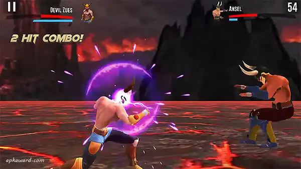 Play THE KING FIGHTER as an online game online THE KING FIGHTER with UptoPlay Play THE KING FIGHTER as an online game THE KING FIGHTER with UptoPlay