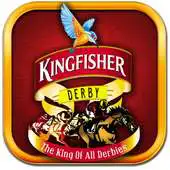 Free play online The Kingfisher Derby APK Free play online The Kingfisher Derby APK