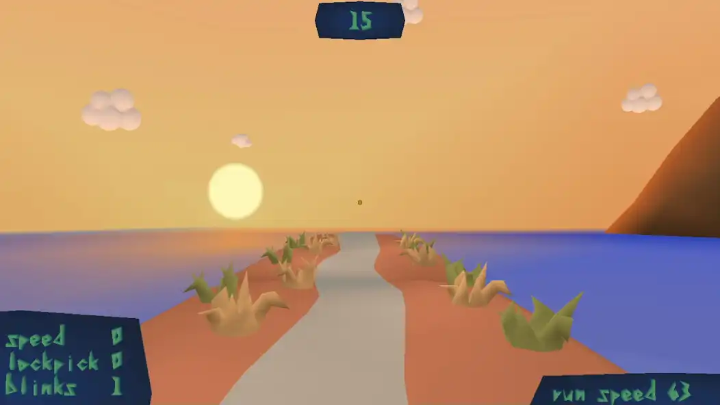Play The king is gone Demo  and enjoy The king is gone Demo with UptoPlay