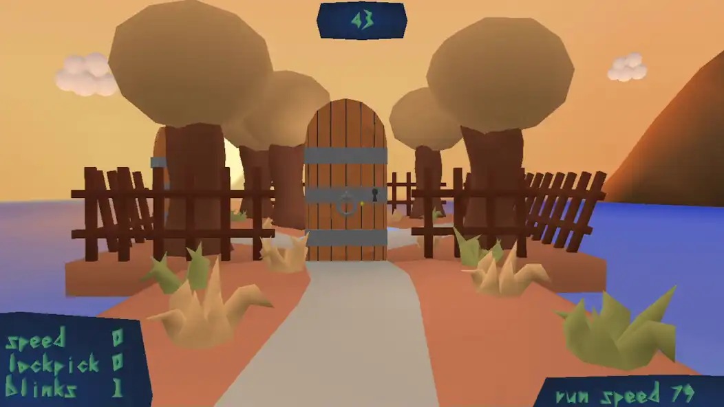Play The king is gone Demo as an online game The king is gone Demo with UptoPlay