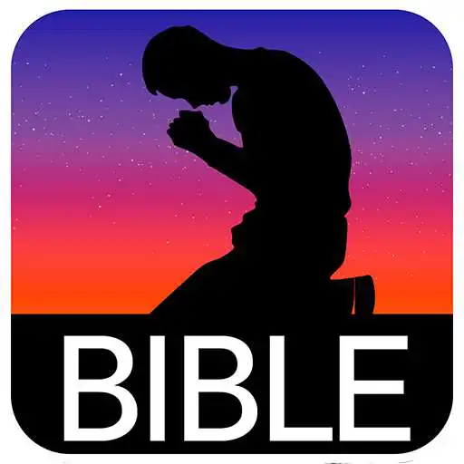 Free play online The King James Version APK
