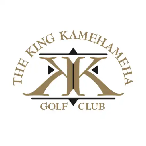 Play The King Kamehameha Golf Club APK
