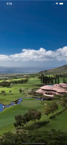 Play The King Kamehameha Golf Club and enjoy The King Kamehameha Golf Club with UptoPlay Play The King Kamehameha Golf Club and enjoy The King Kamehameha Golf Club with UptoPlay