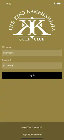 Play The King Kamehameha Golf Club as an online game online The King Kamehameha Golf Club with UptoPlay Play The King Kamehameha Golf Club as an online game The King Kamehameha Golf Club with UptoPlay