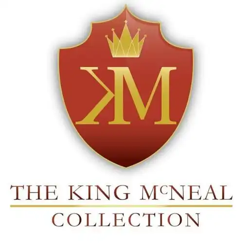 Play The King McNeal Collection APK Play The King McNeal Collection APK