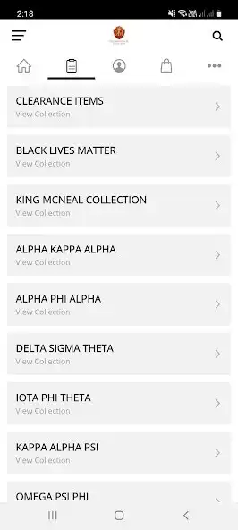 Play The King McNeal Collection as an online game The King McNeal Collection with UptoPlay