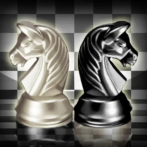 Free play online The King of Chess APK Free play online The King of Chess APK