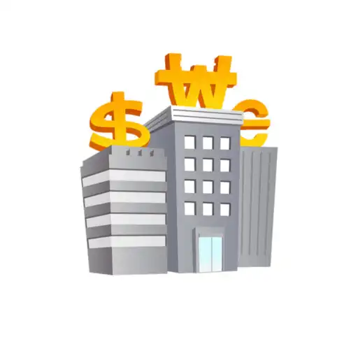 Play The King of Coins APK