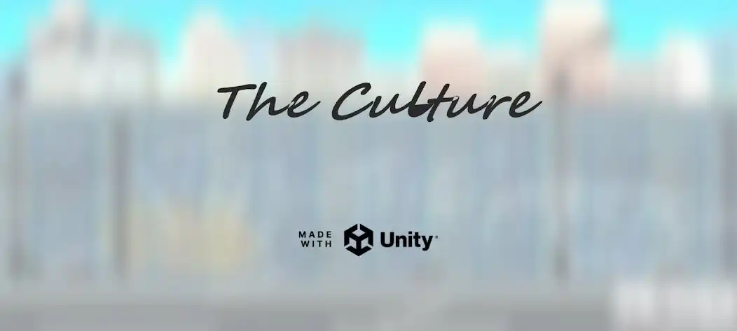 Play The King of Coins  and enjoy The King of Coins with UptoPlay