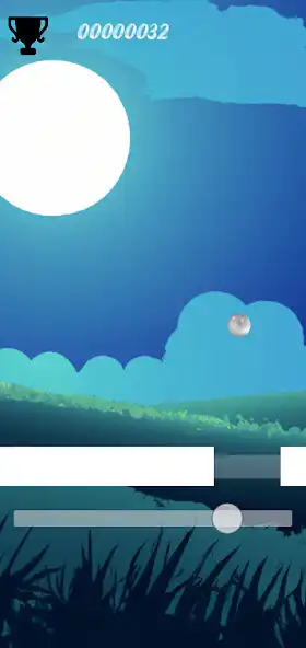 Play The King Of Crystal as an online game The King Of Crystal with UptoPlay