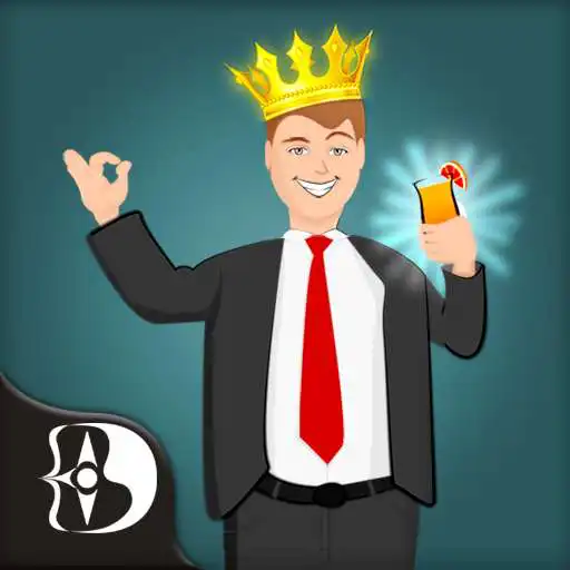 Play The King of Juices APK Play The King of Juices APK