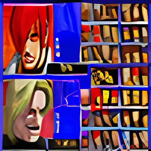 Play The King of magic 2002 fighter APK Play The King of magic 2002 fighter APK
