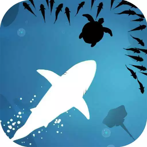 Play The King Of Ocean APK Play The King Of Ocean APK