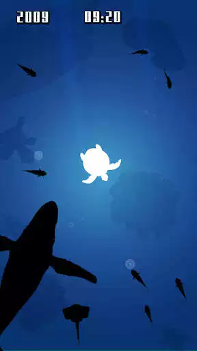 Play The King Of Ocean as an online game The King Of Ocean with UptoPlay
