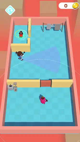 Play The King of Poop  and enjoy The King of Poop with UptoPlay