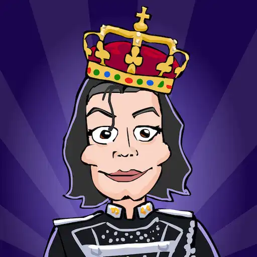 Play the King of Pop APK