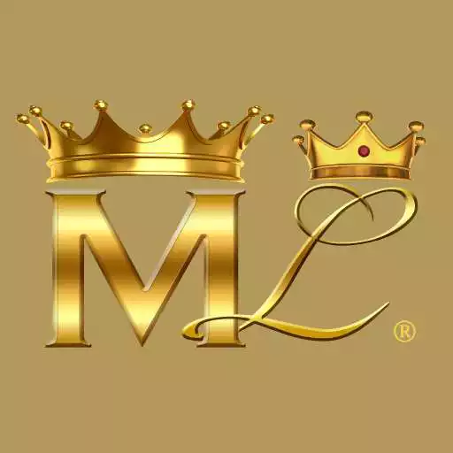 Play The King of Salem Music APK