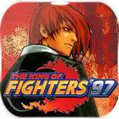 Free play online THE KING OF THE FIGHTERS 1997 (Emulator) APK Free play online THE KING OF THE FIGHTERS 1997 (Emulator) APK