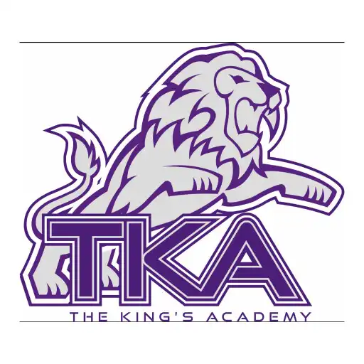 Play The Kings Academy, TN APK