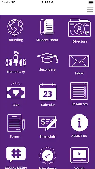 Play The Kings Academy, TN  and enjoy The Kings Academy, TN with UptoPlay