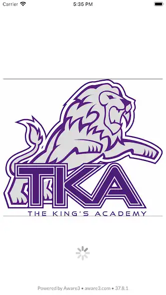 Play The Kings Academy, TN as an online game The Kings Academy, TN with UptoPlay