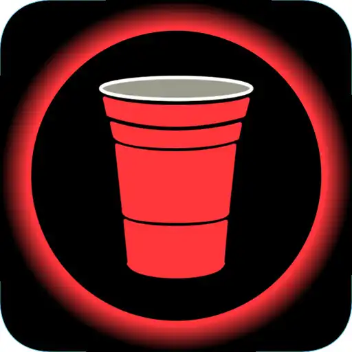 Play The Kings Cup (free) APK