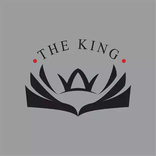 Play 더킹스터디카페(The King Studycafe) APK Play 더킹스터디카페(The King Studycafe) APK