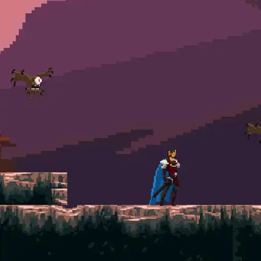 Play TheKingToCombat APK Play TheKingToCombat APK