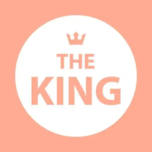 Play THE KING UNBK SMA IPS APK