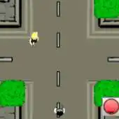 Free play online The King v Flesheating Zombies APK