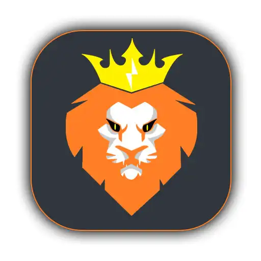 Play THE KING VPN APK