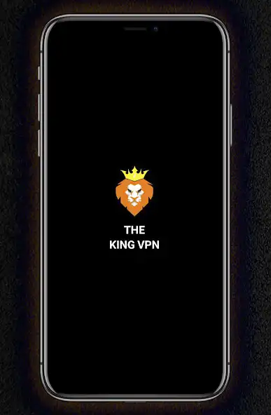 Play THE KING VPN  and enjoy THE KING VPN with UptoPlay
