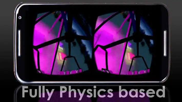 Play The King VR Play The King VR