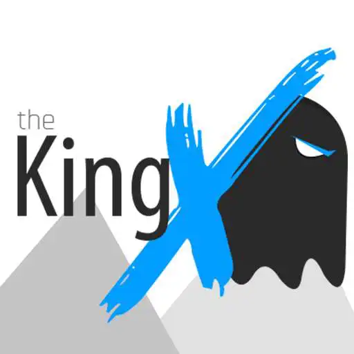 Play The King X APK Play The King X APK