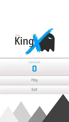 Play The King X  and enjoy The King X with UptoPlay