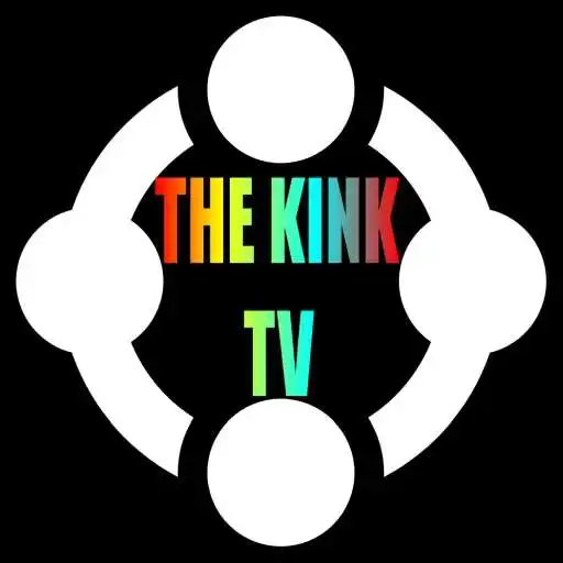 Play The Kink TV - Movies, Web Series and Live Channels APK