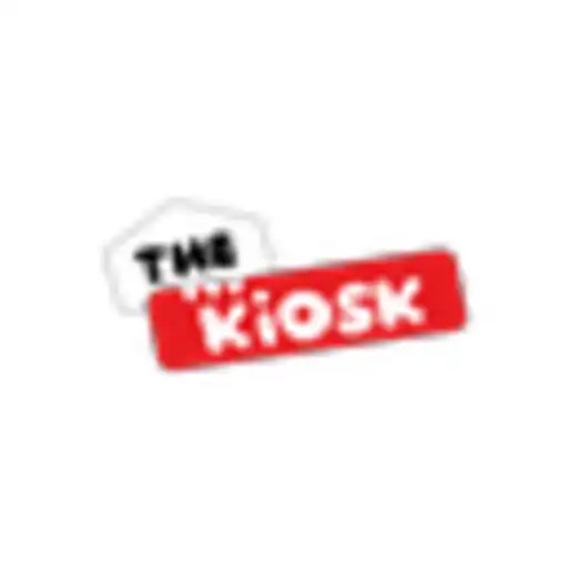 Play The Kiosk APK Play The Kiosk APK