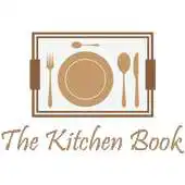 Free play online The Kitchen Book APK