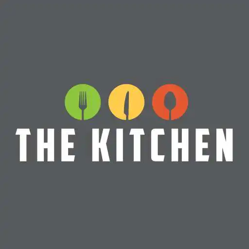 Play The Kitchen Burnham APK Play The Kitchen Burnham APK