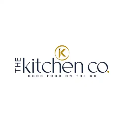 Play The Kitchen Co APK