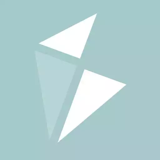 Play The Kite Program APK Play The Kite Program APK