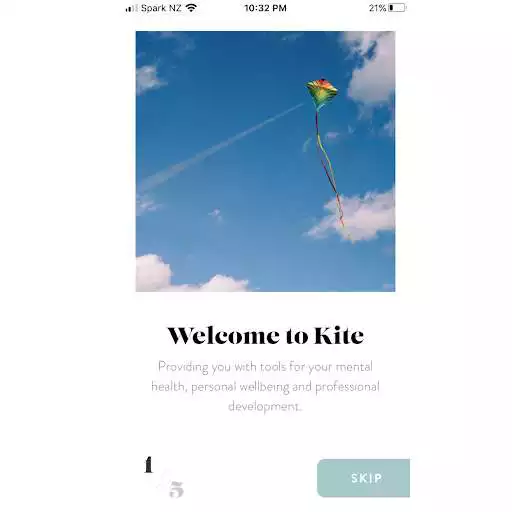 Play The Kite Program  and enjoy The Kite Program with UptoPlay